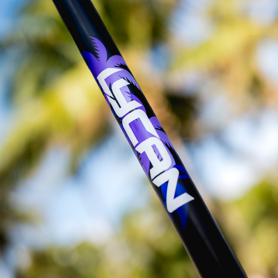 Miami Barbell