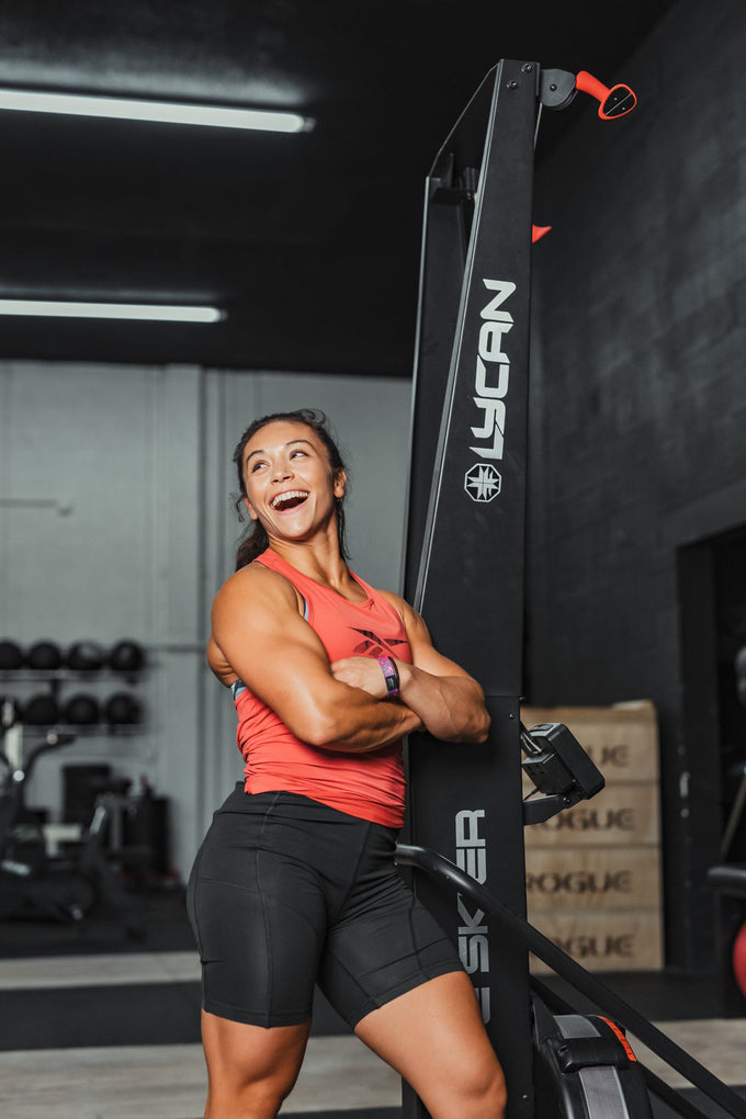 Why Aren’t You Using The Lycan Elite Skier Yet? The Ultimate Workout Regime