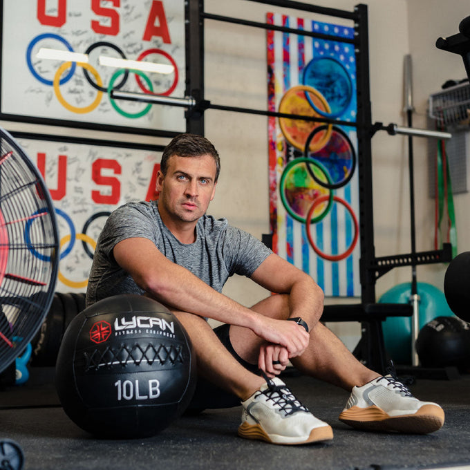 Garage Gyms vs. Commercial Gyms: Crafting Your Fitness Haven