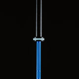 Cerakote Pro Barbell
