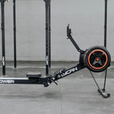 Elite Rower