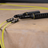 Jump Rope Earth 2.0  - VELITES