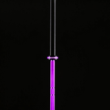 Cerakote Pro Barbell
