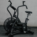 Elite Air Bike