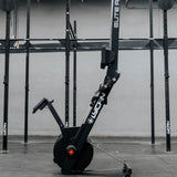Elite Rower