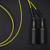 Jump Rope Earth 2.0  - VELITES
