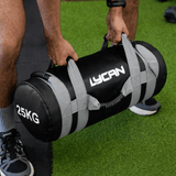Power Bag