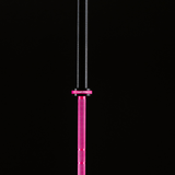 Cerakote Pro Barbell