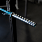 THE FEROZ BARBELL LIMITED EDITION - 15KG