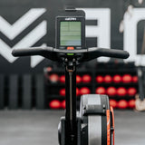 Elite Rower