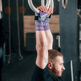All terrain Hand Grips - VELITES