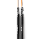 Cyclone Jump Rope Black - VELITES
