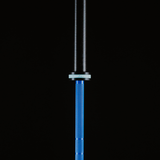 Cerakote Pro Barbell