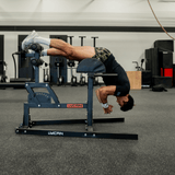 Pro Glute Ham Developer (GHD)