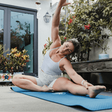 Gym Mat