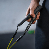 Jump Rope Earth 2.0  - VELITES