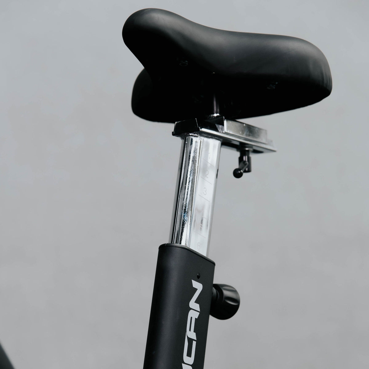 Elite Air Bike