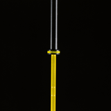 Cerakote Pro Barbell