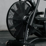 Elite Air Bike