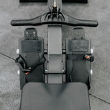 Elite Rower