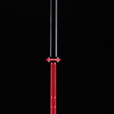 Cerakote Pro Barbell