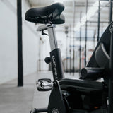 Elite Air Bike