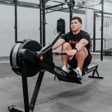 Elite Rower