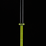 Cerakote Pro Barbell