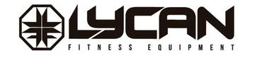 Lycan Fitness Store