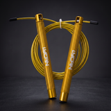 Speed Ropes "Pro"