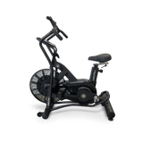 Elite Air Bike