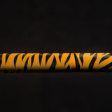 Tiger Wild Barbell