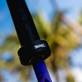 The Miami Barbell Limited Edition