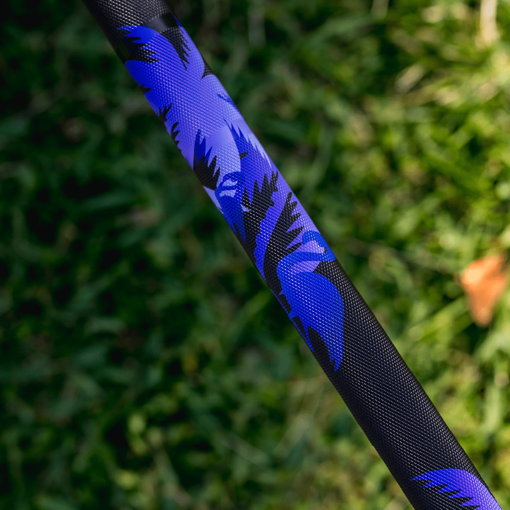 The Miami Barbell Limited Edition
