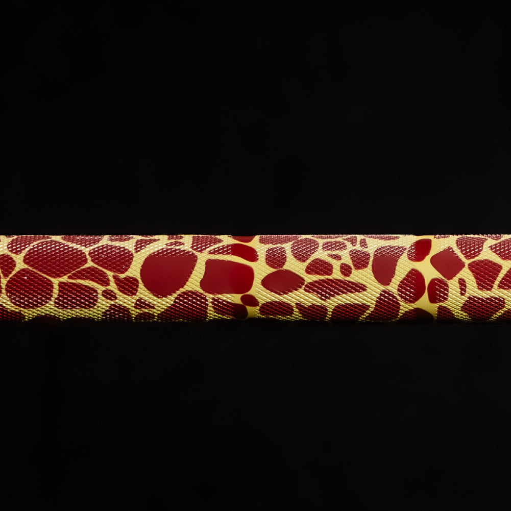 Giraffe Wild Barbell 15 KG