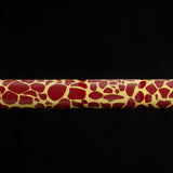 Giraffe Wild Barbell 15 KG