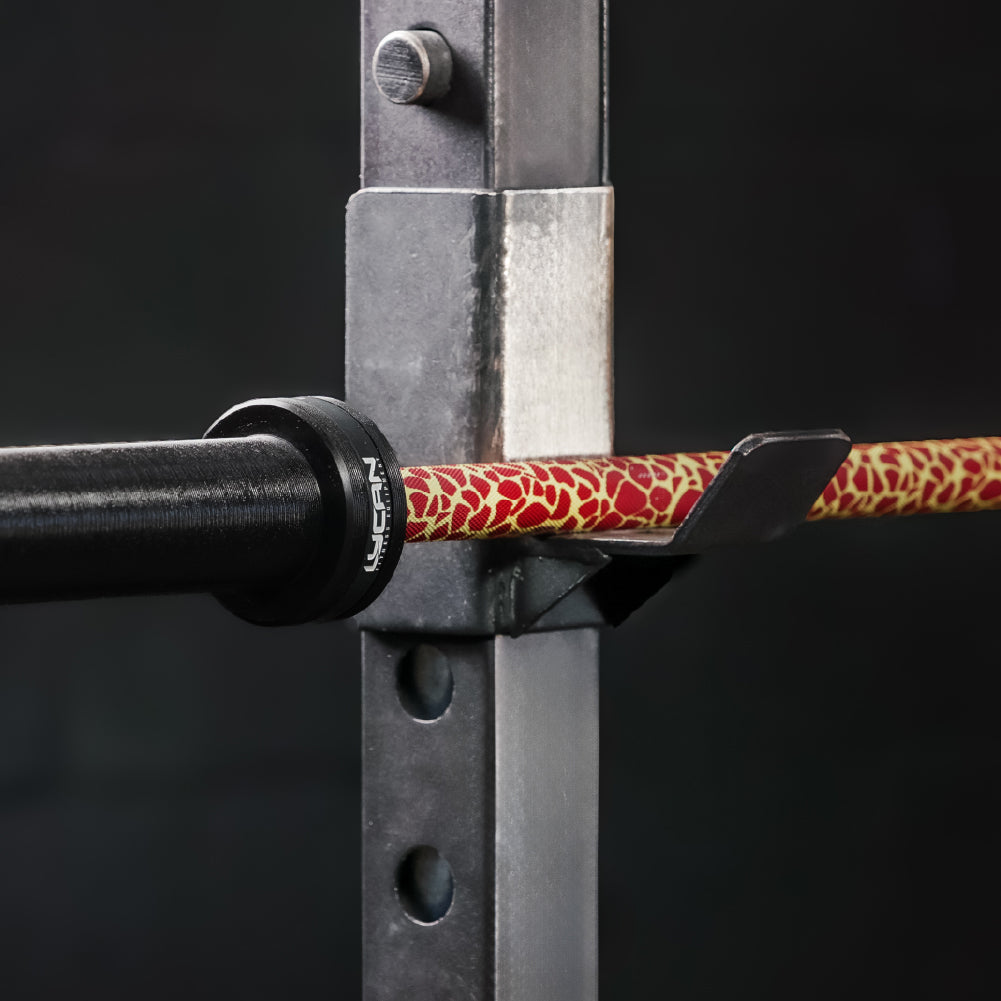 Giraffe Wild Barbell 15 KG