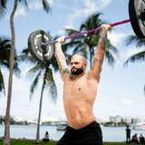 El Miami Barbell