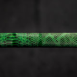 Gator Wild Barbell