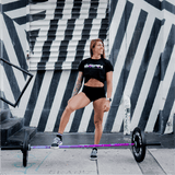 El Miami Barbell