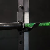 Gator Wild Barbell