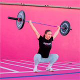 El Miami Barbell
