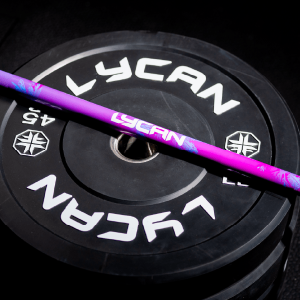 El Miami Barbell