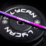 El Miami Barbell