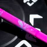 El Miami Barbell