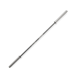 Stainless Steel Barbell  20KG