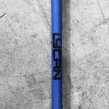 Cerakote Pro Barbell
