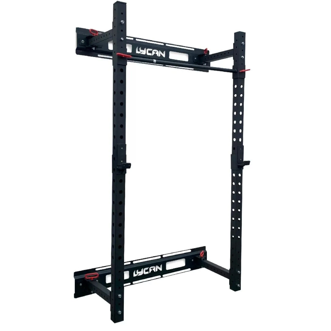 Estante Plegable