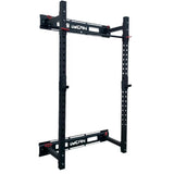 Estante Plegable