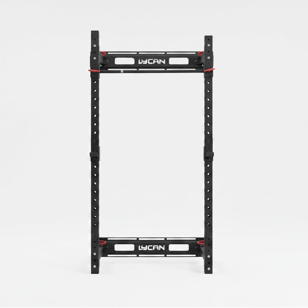 Estante Plegable